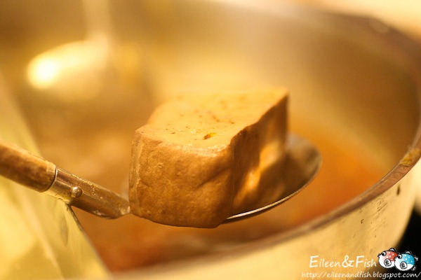 [20100812_1-11[2].jpg]