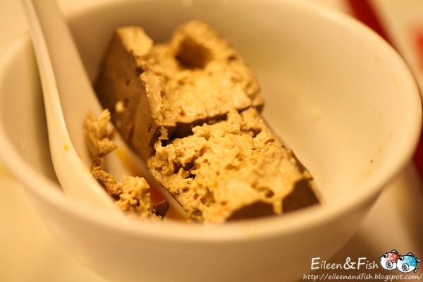 [20100812_1-17[2].jpg]