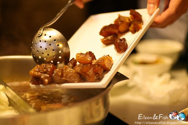 [20100812_1-21[2].jpg]