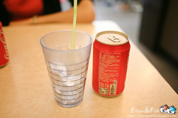 [20100904_1-3[2].jpg]