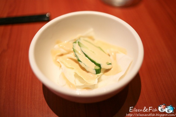[20100905_2-1[2].jpg]