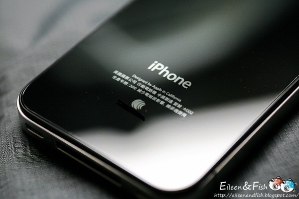 [my iphone 4-28[2].jpg]