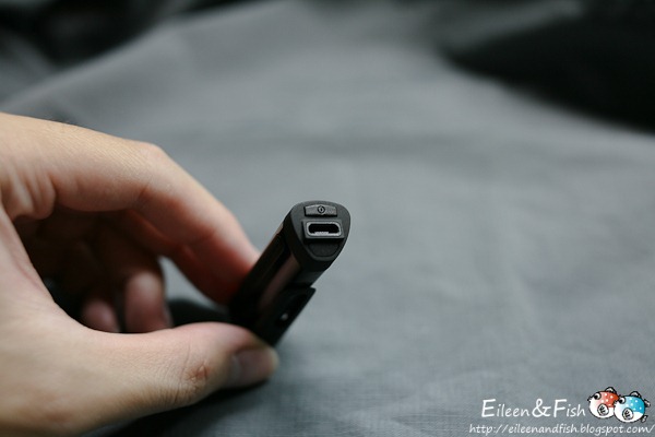[Sony Ericsson MW600-9[2].jpg]