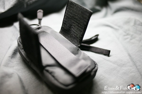 [Porter iPhone Case-8[2].jpg]