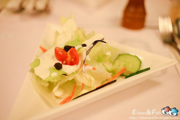 [20100917_1-4[2].jpg]