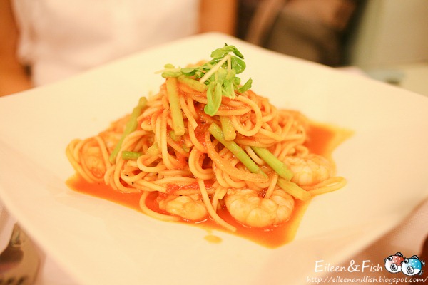 [20100917_1-9[2].jpg]