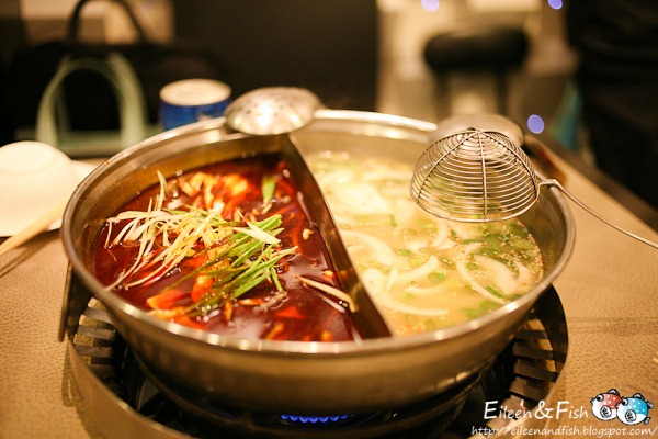 [20100918_1-3[2].jpg]