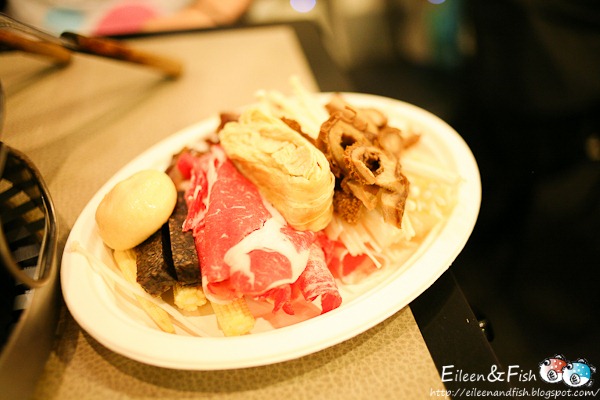 [20100918_1-4[2].jpg]