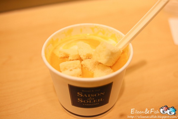 [20101008_2-13[2].jpg]