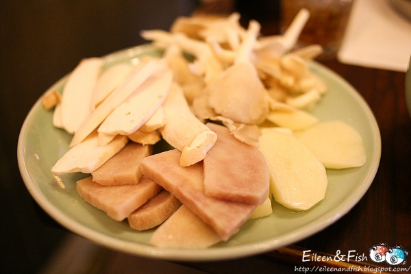 [20101020-1-23[3].jpg]