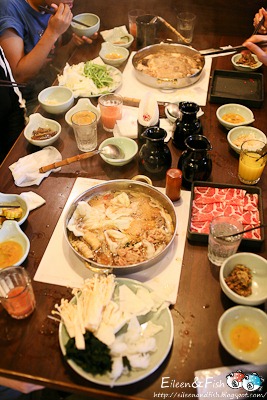 [20101020-1-26[3].jpg]