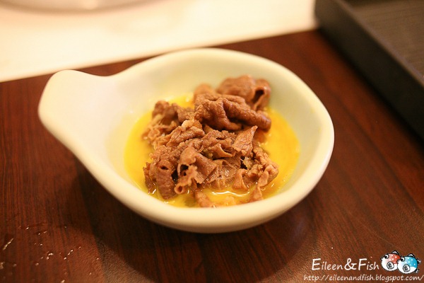 [20101020-1-19[3].jpg]