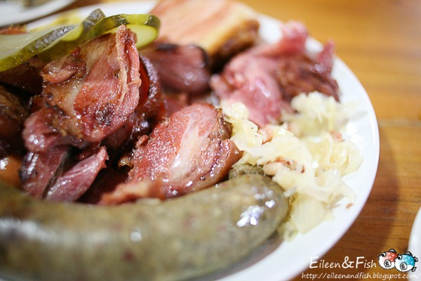 [20101010-1-19[3].jpg]