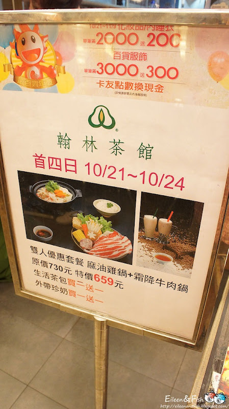 DSC05120 DSC05120