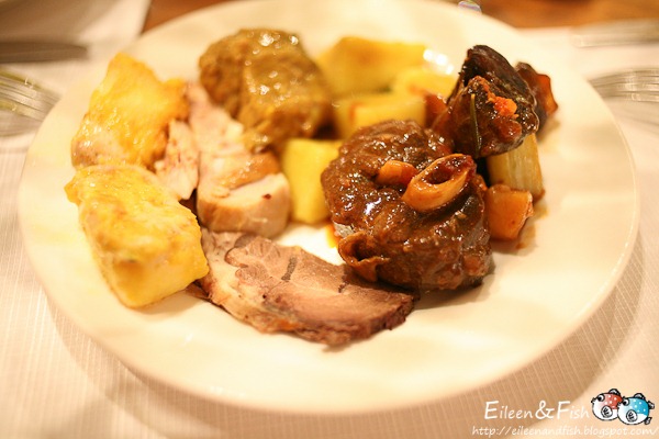 [20101108-1-17[3].jpg]