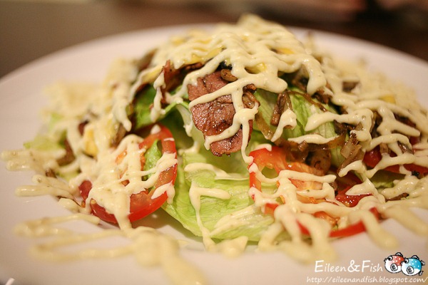 [20101106-01-8[3].jpg]