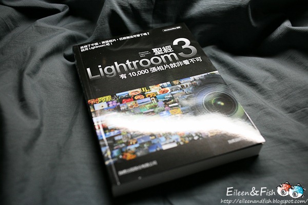 [20101207-16[3].jpg]