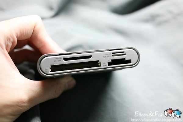 [20101207-20[3].jpg]