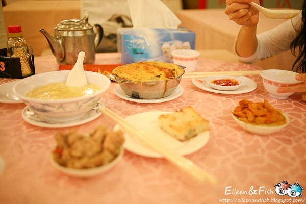 [20101119-10[3].jpg]