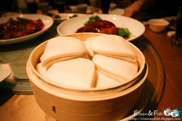 [20101114-1-18[3].jpg]