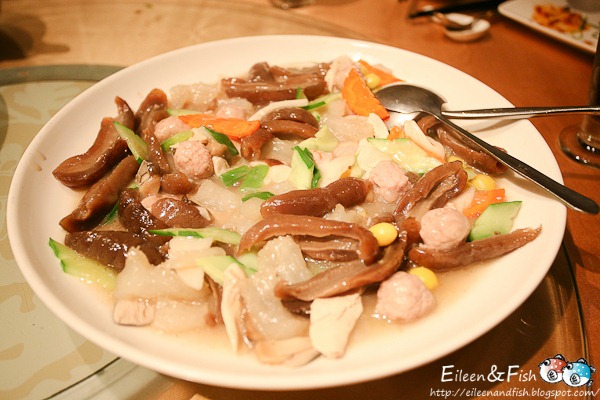 [20101114-1-22[3].jpg]