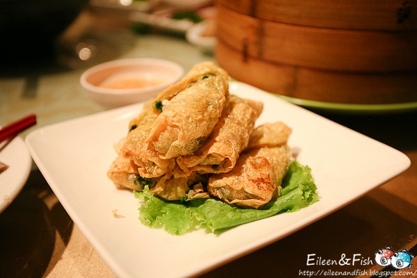 [20101114-1-11[3].jpg]