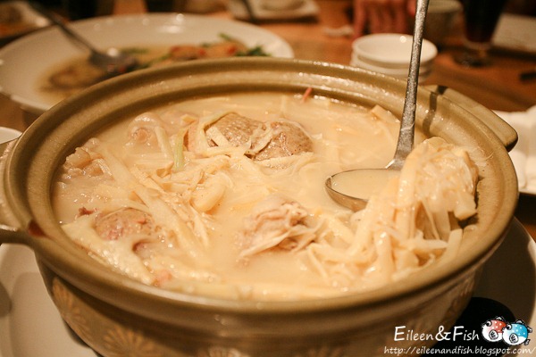 [20101114-1-26[3].jpg]