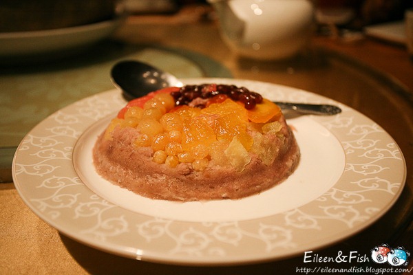 [20101114-1-27[3].jpg]