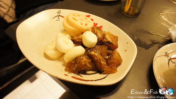 [20101203-31[3].jpg]