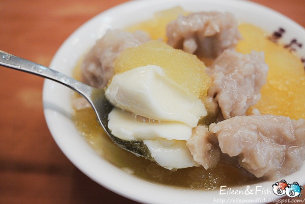 [20101217_2-4[3].jpg]