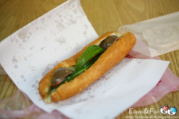 [20101217_1-7[3].jpg]