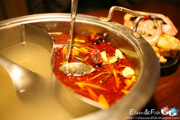 [20101214-23[3].jpg]