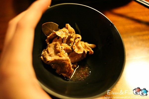 [20101214-31[3].jpg]