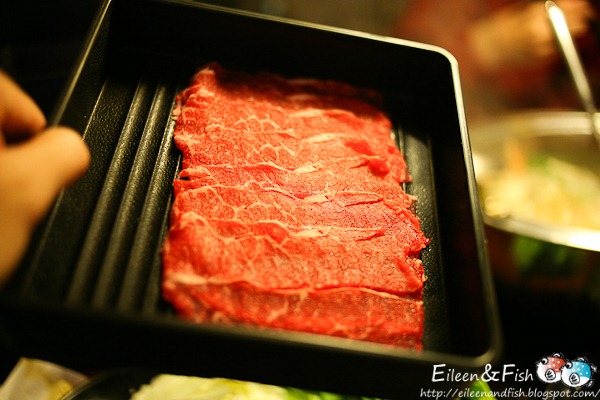 [20101214-38[3].jpg]