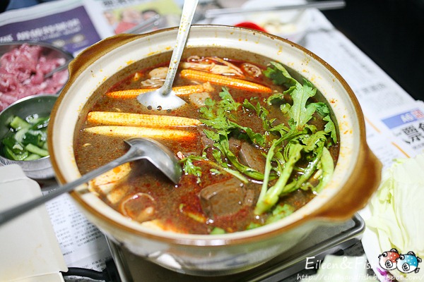 [20101225_1-21[3].jpg]