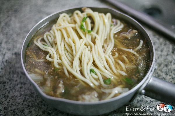 [20110101-1-8[3].jpg]