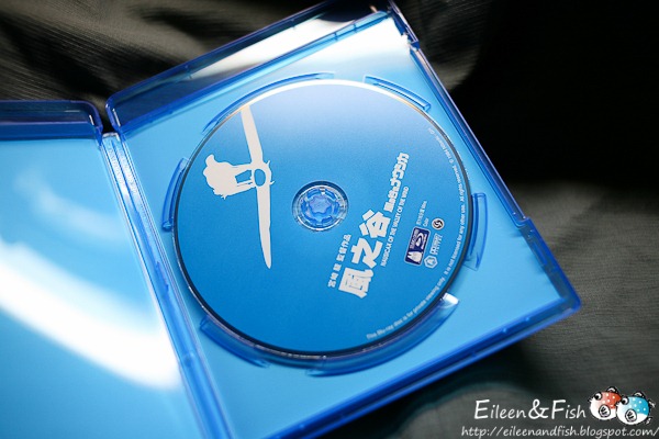 [20110108-2-5[3].jpg]
