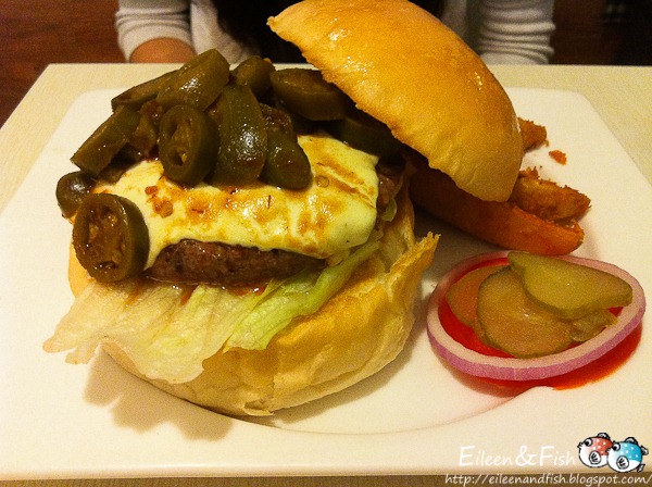 [20101006-1-10[3].jpg]