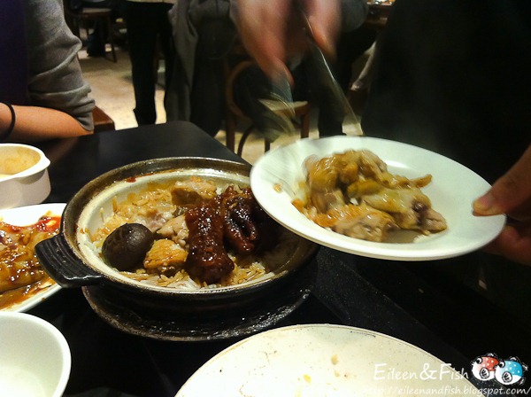 [20101220-1-15[3].jpg]