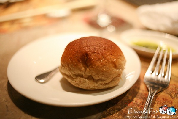 [20110121-2-14[3].jpg]