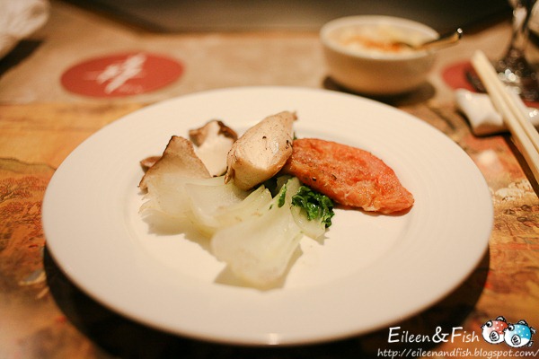 [20110121-2-24[3].jpg]