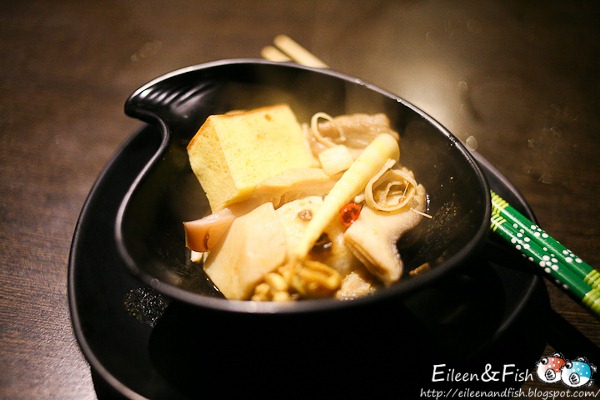 [20110121-3-11[3].jpg]