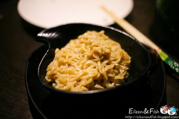 [20110121-3-25[3].jpg]