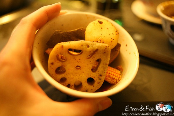 [20110113-1-18[3].jpg]