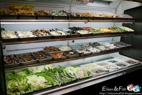 [20110113-1-20[3].jpg]