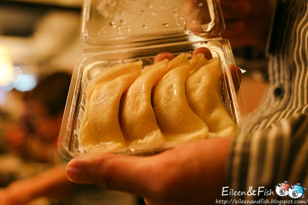 [20110113-1-22[3].jpg]