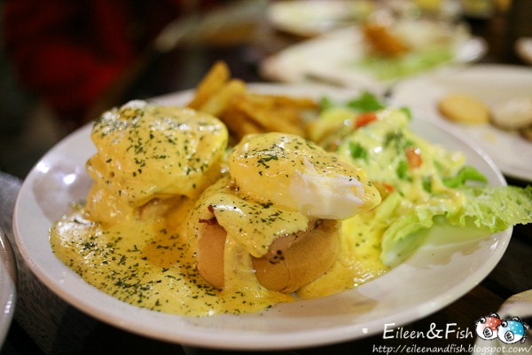 [20110114-1-19[3].jpg]