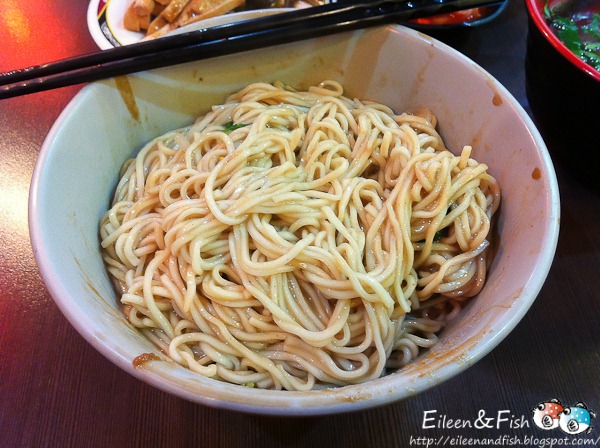 [20110127-1-4[7].jpg]