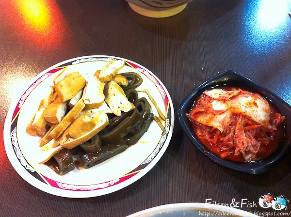 [20110127-1-2[3].jpg]