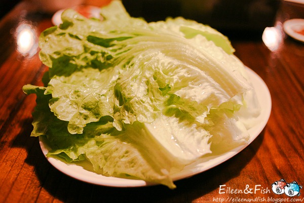 [20110128-1-6[7].jpg]